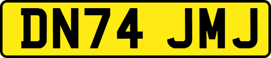 DN74JMJ
