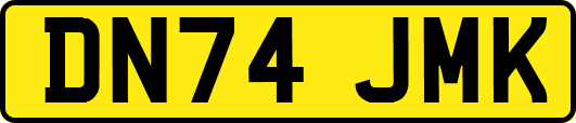 DN74JMK