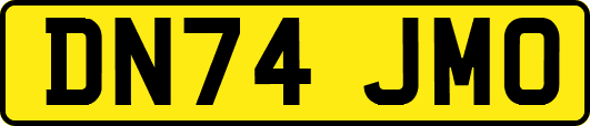 DN74JMO