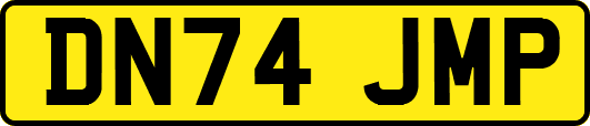 DN74JMP