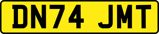 DN74JMT