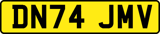 DN74JMV