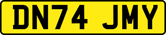 DN74JMY