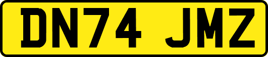 DN74JMZ