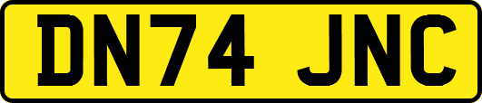 DN74JNC