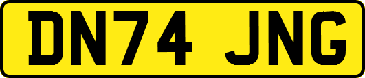 DN74JNG