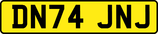 DN74JNJ
