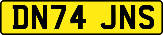 DN74JNS