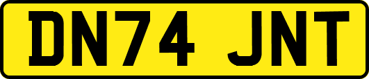 DN74JNT