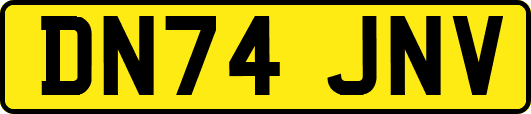 DN74JNV