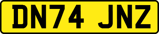 DN74JNZ