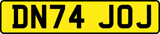DN74JOJ