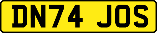 DN74JOS