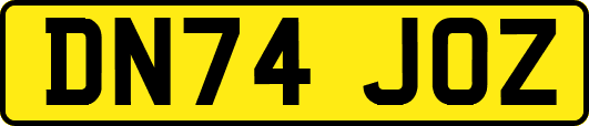 DN74JOZ