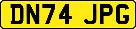 DN74JPG