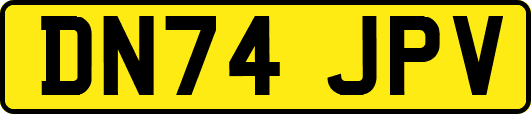 DN74JPV