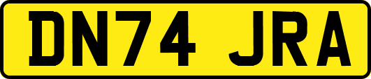 DN74JRA