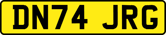 DN74JRG