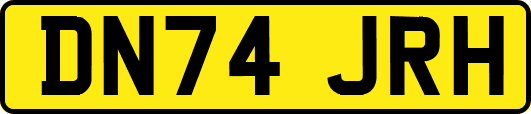 DN74JRH