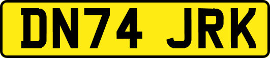 DN74JRK