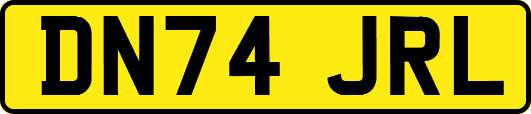 DN74JRL