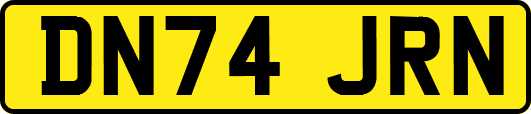DN74JRN