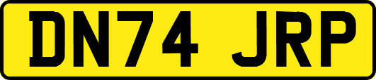 DN74JRP