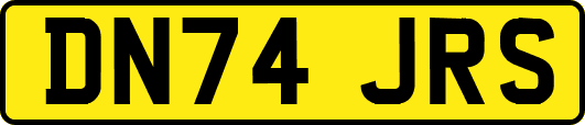 DN74JRS