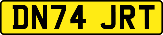 DN74JRT