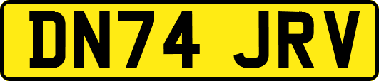 DN74JRV