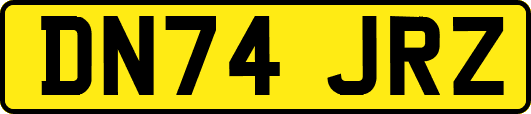 DN74JRZ