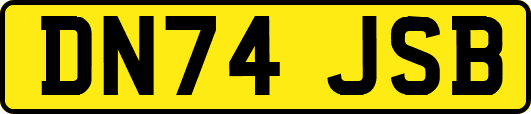 DN74JSB