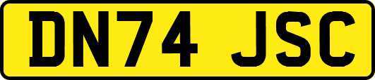 DN74JSC