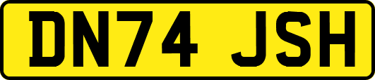 DN74JSH