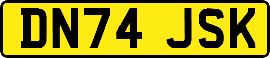 DN74JSK