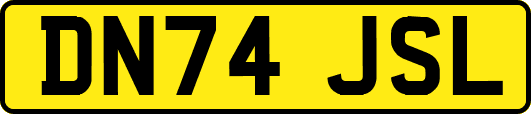 DN74JSL