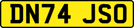 DN74JSO