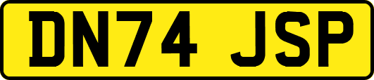 DN74JSP