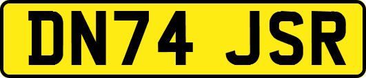 DN74JSR