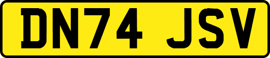 DN74JSV