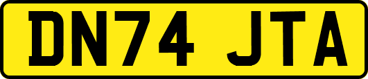 DN74JTA
