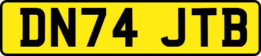 DN74JTB