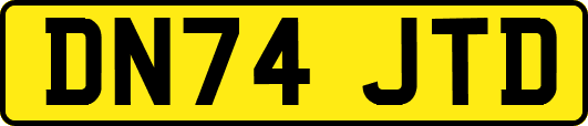 DN74JTD