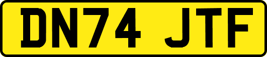 DN74JTF