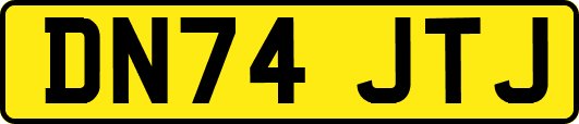 DN74JTJ