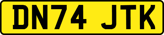 DN74JTK