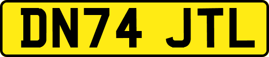 DN74JTL