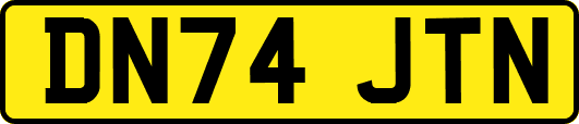 DN74JTN