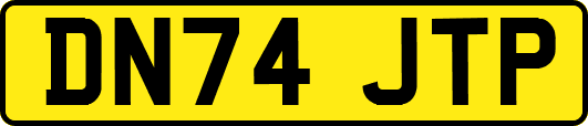 DN74JTP