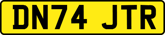 DN74JTR